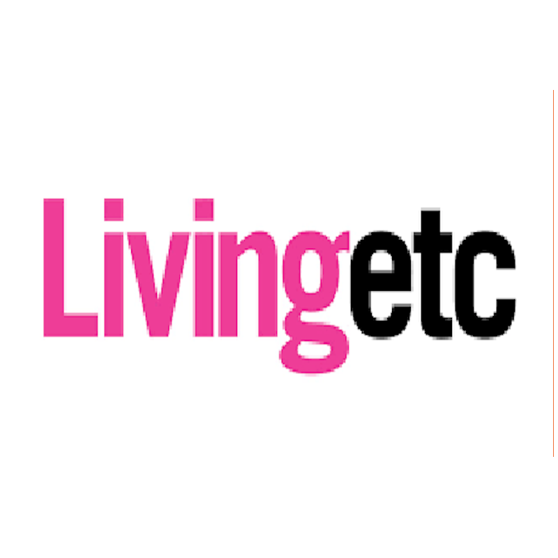 Living Etc Magazine Gift Card