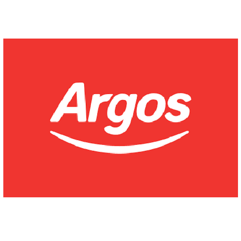 Argos Gift Card