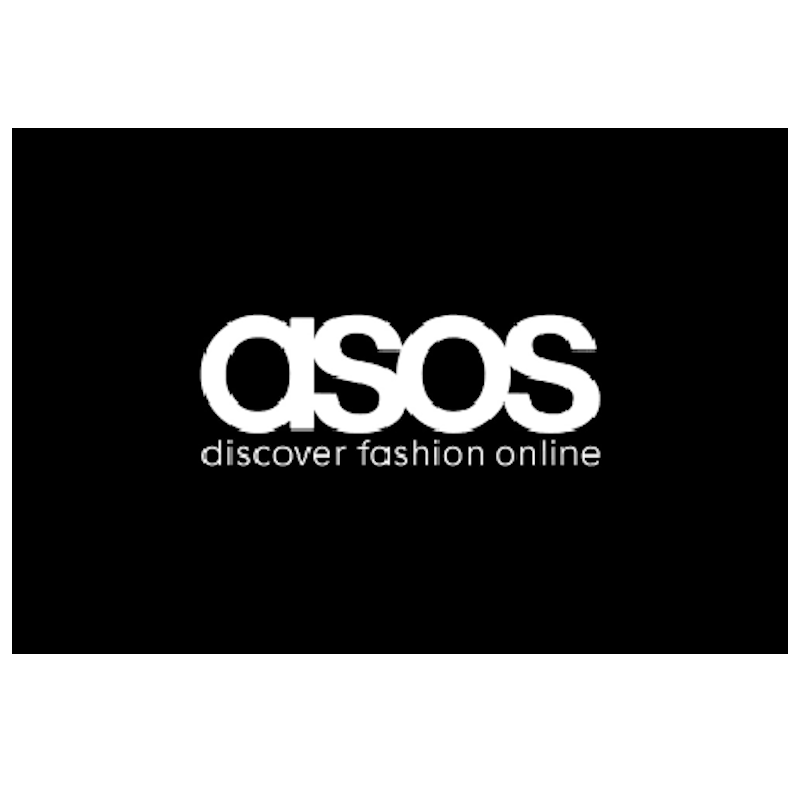 ASOS Gift Card