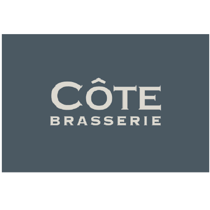 Cote Brasserie Gift Card