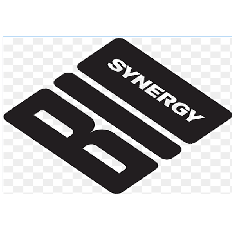 Bio-Synergy Gift Card