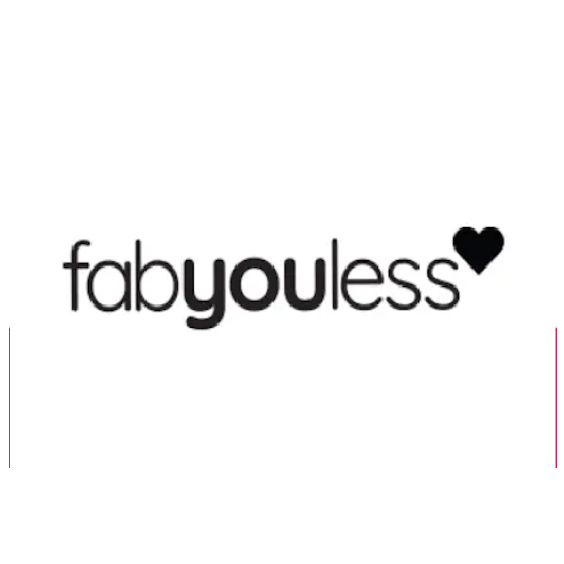 Fabyouless Gift Card
