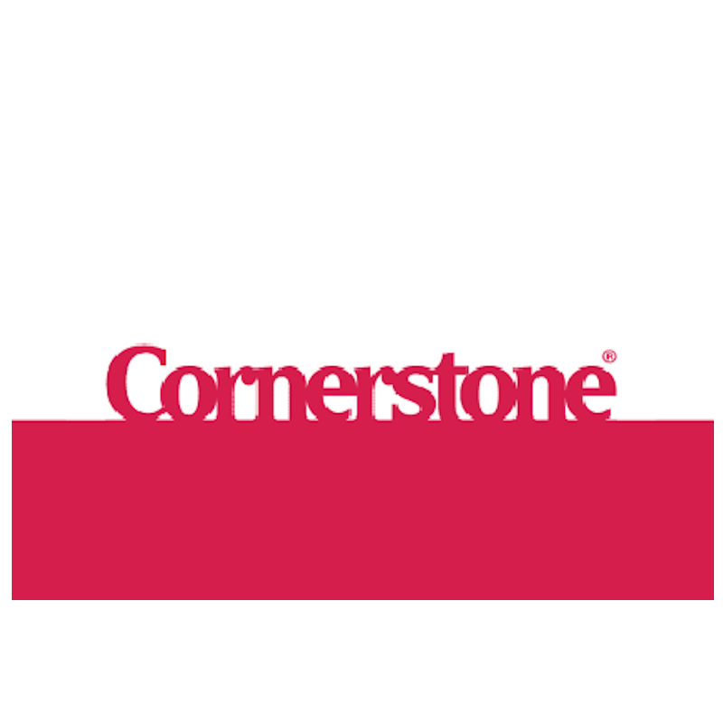 Cornerstone Gift Card