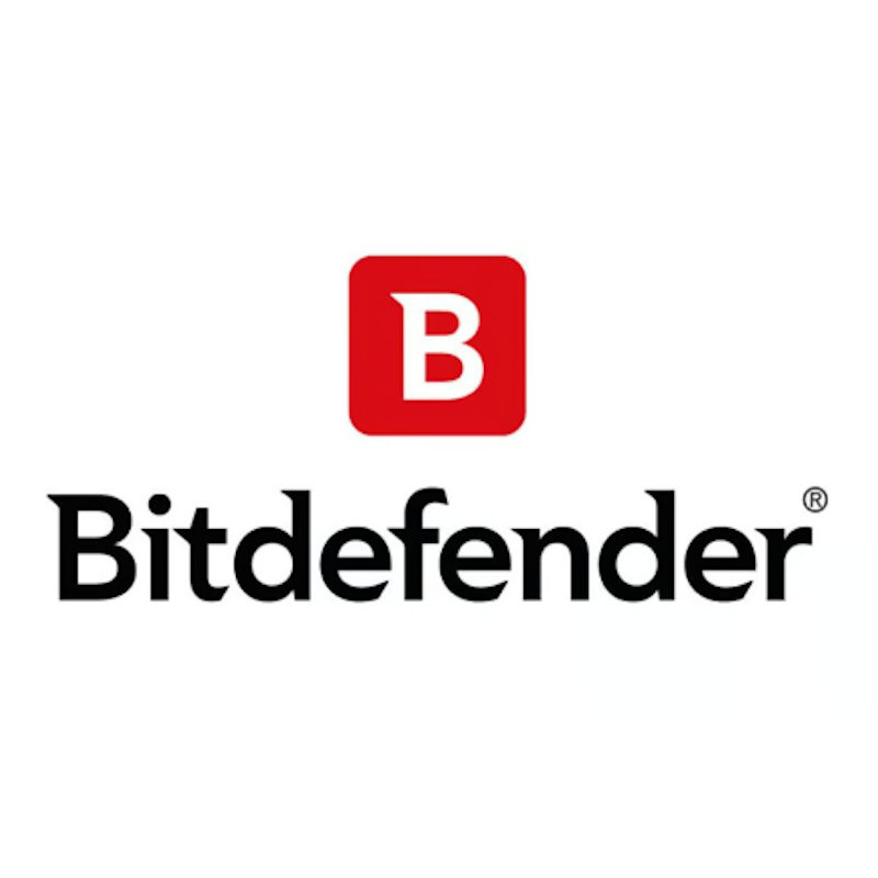 BitDefender Gift Card