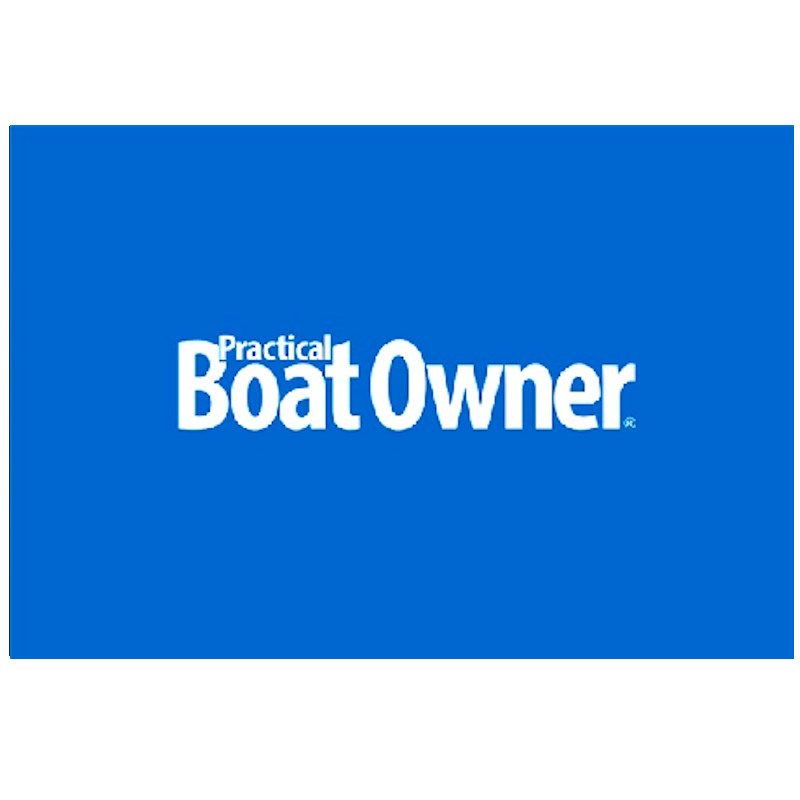 Practical Boat Owner Magazine Gift Card