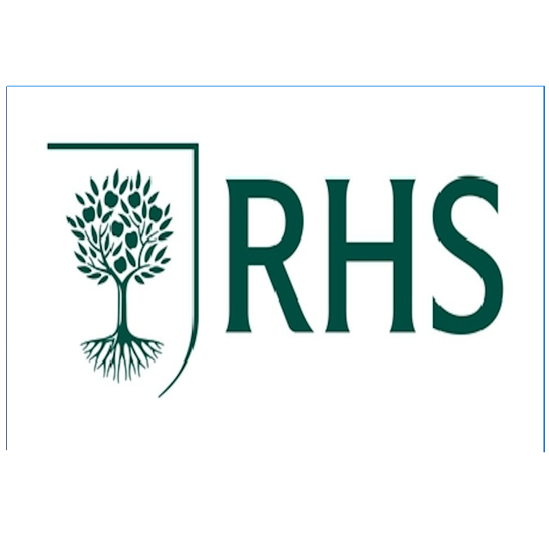 RHS Gift Card